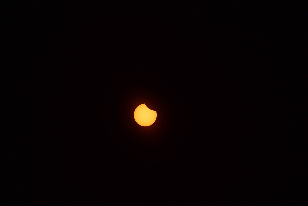 US_Eclipse_2017 - 107 of 181.jpg